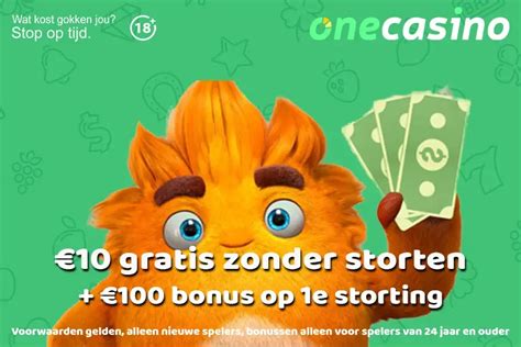 casino bonus zonder storting|gratis spins zonder storting.